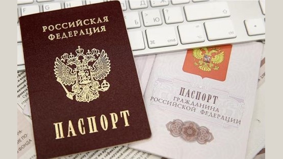 Постановка на миграционный учет иностранных граждан в гостинице